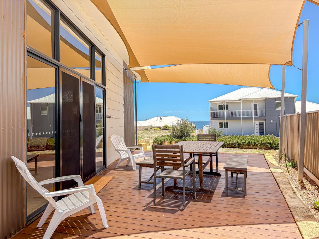 20 Stokes St, Horrocks, WA 6535