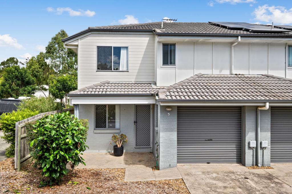 5/108 Alma Rd, Dakabin, QLD 4503