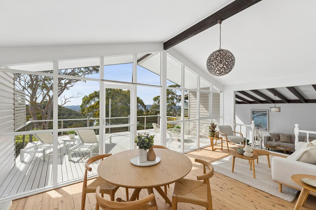 20 OLIVE AVE, PHEGANS BAY, NSW 2256