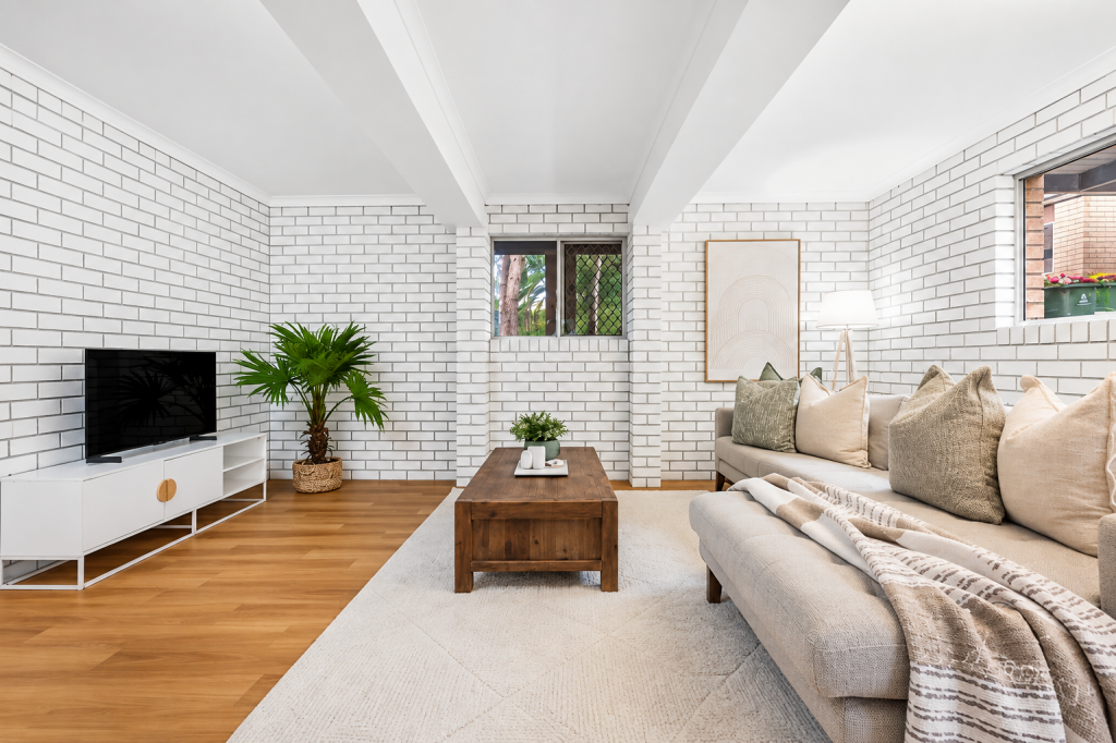 2/3 Killalan St, Gailes, QLD 4300