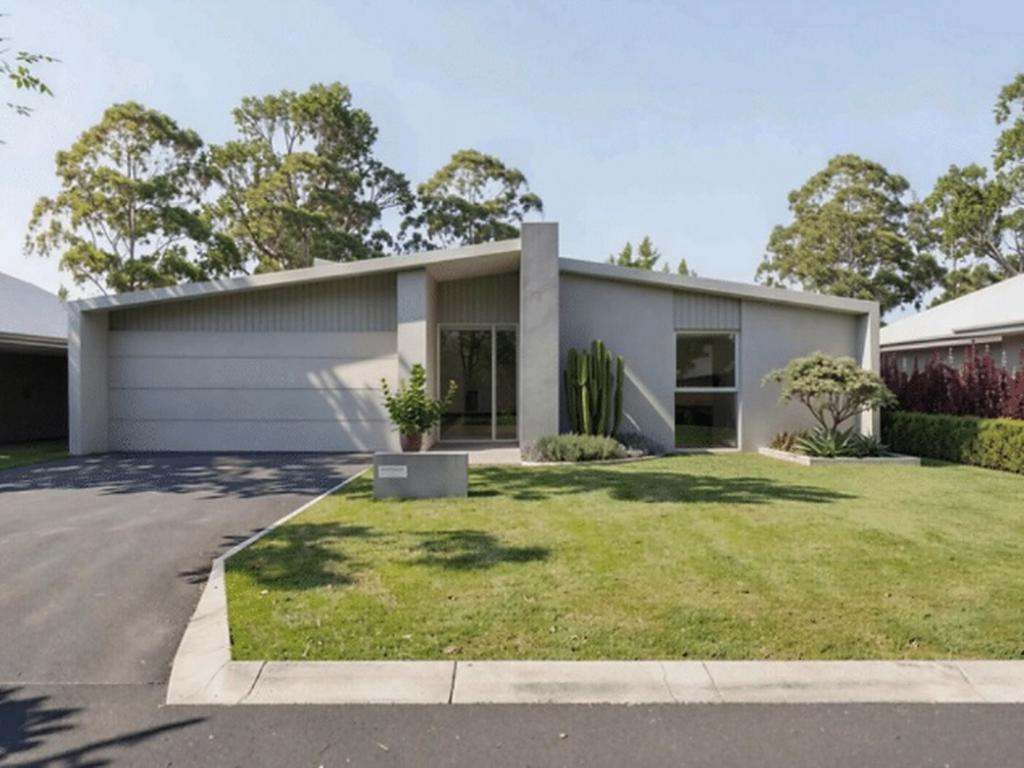 Contact agent for address, LANCELIN, WA 6044