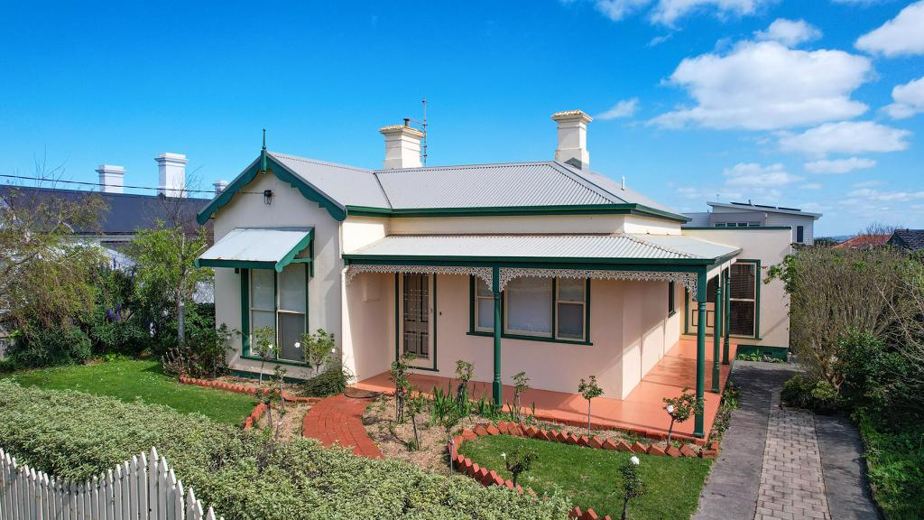 11 Victoria St, Warrnambool, VIC 3280