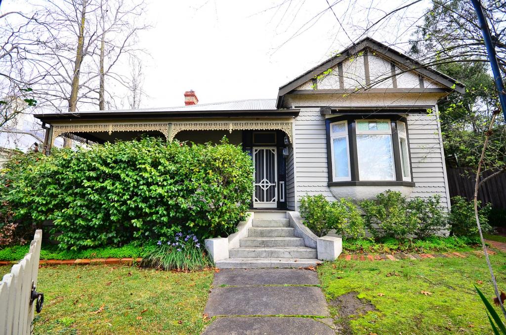 67 Rochester Rd, Balwyn, VIC 3103