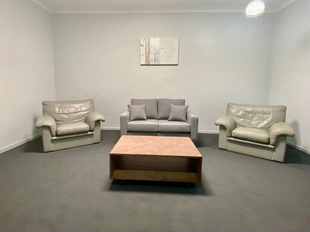 1/336 Clarinda St, Parkes, NSW 2870
