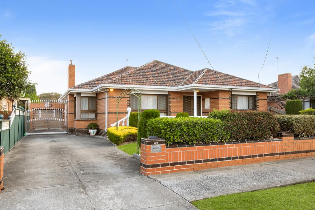 29 Denys St, Fawkner, VIC 3060