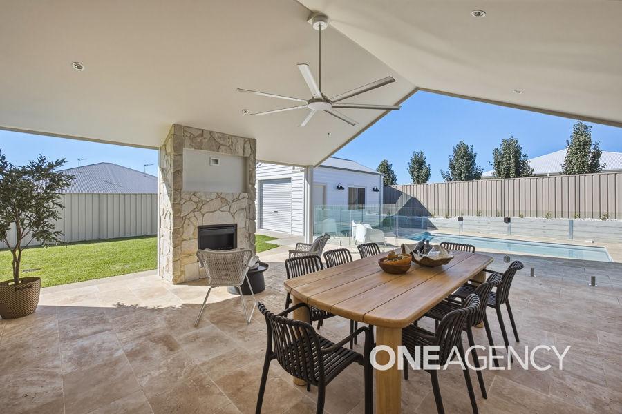 253 Muttama Pde, Gobbagombalin, NSW 2650