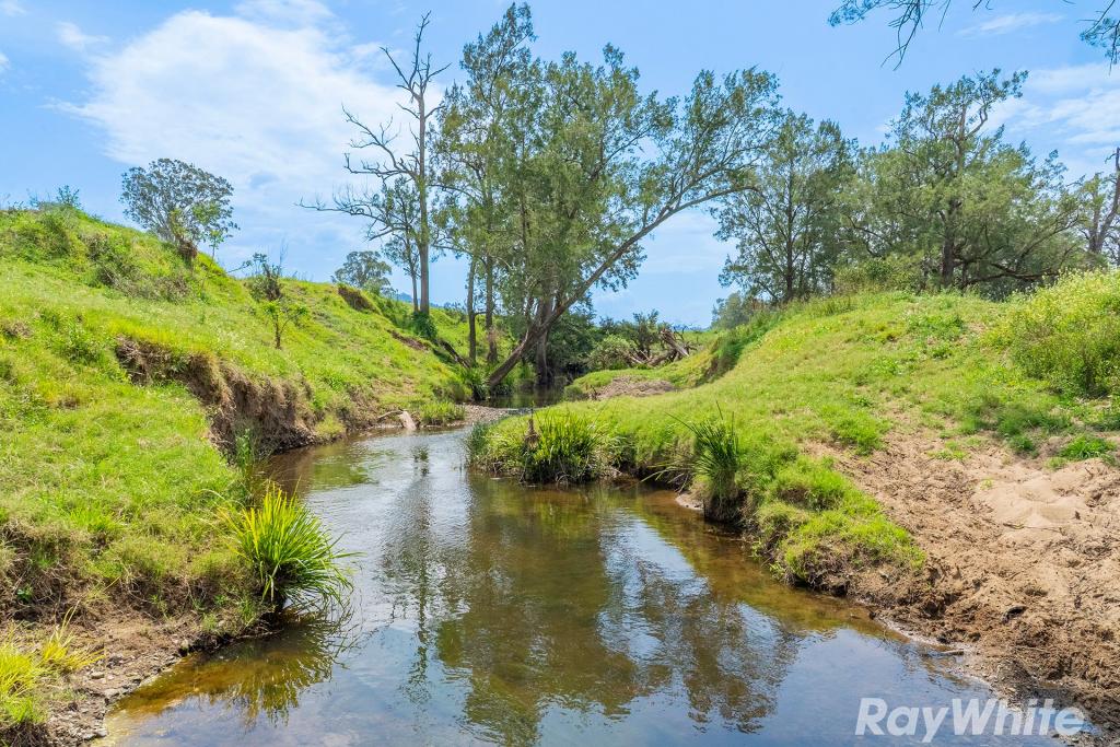88 Turnbulls Rd, Bingleburra, NSW 2311