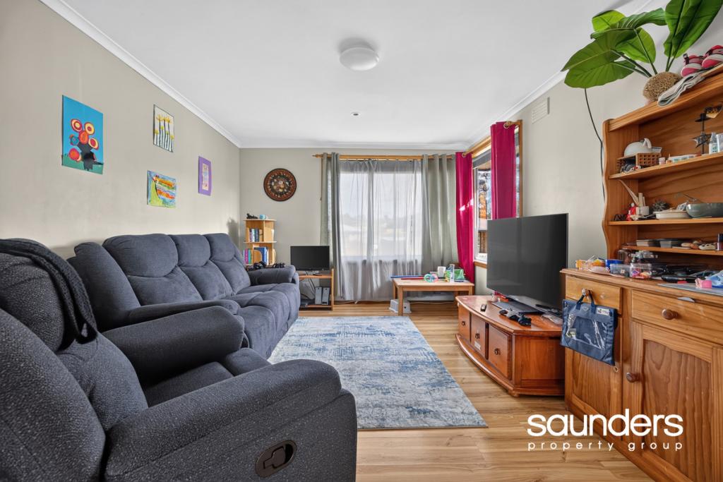 6 Waterloo St, Ravenswood, TAS 7250