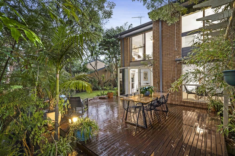 13 Park Cl, Heathmont, VIC 3135