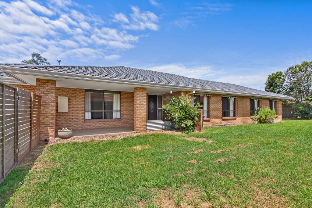30 Franklin St, Sale, VIC 3850