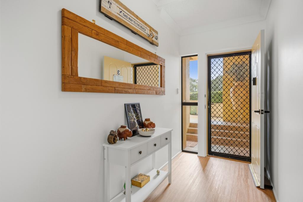 3/50 Rainbow Beach Rd, Rainbow Beach, QLD 4581