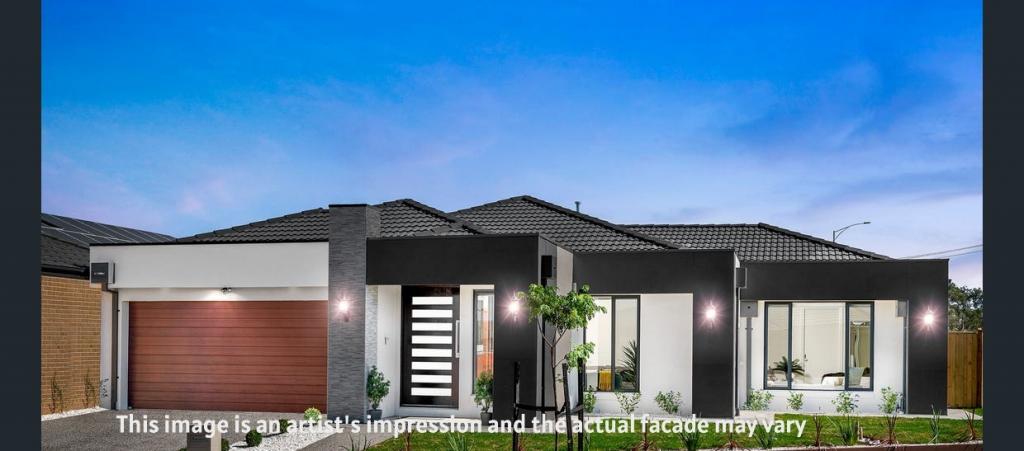 56 Lena Cres, Truganina, VIC 3029