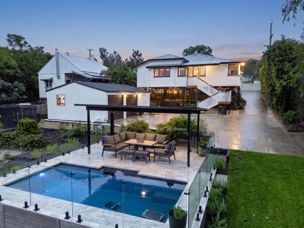 46 Moffatt St, Ipswich, QLD 4305
