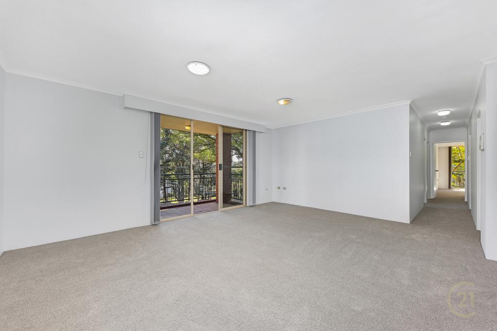 66/188-190 BALACLAVA RD, MACQUARIE PARK, NSW 2113