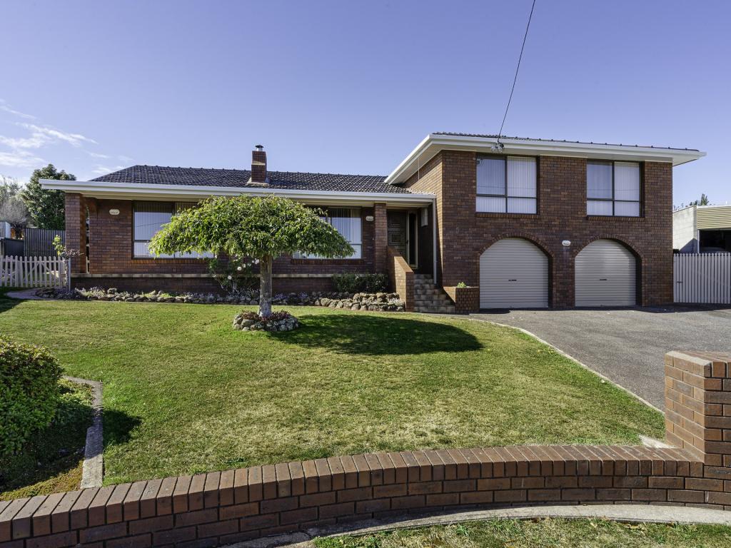 5 Princess Pl, East Devonport, TAS 7310