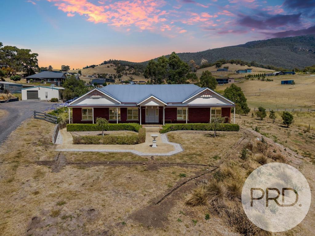 34 Glenhope Rd, Granton, TAS 7030