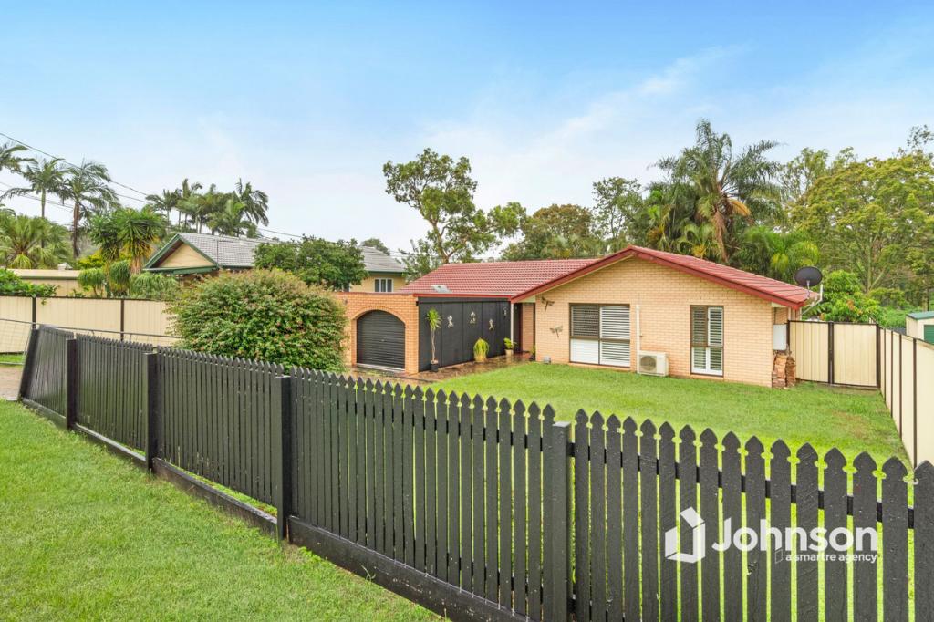 69 Fedrick St, Boronia Heights, QLD 4124