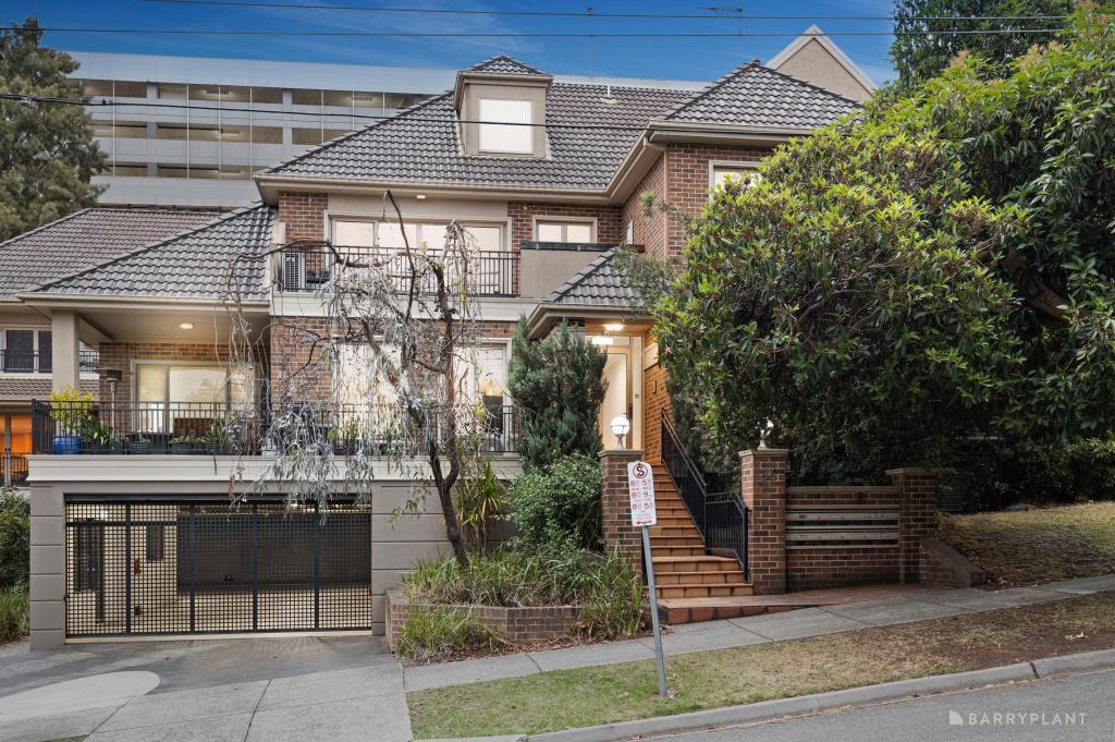 6/36 Westfield Dr, Doncaster, VIC 3108