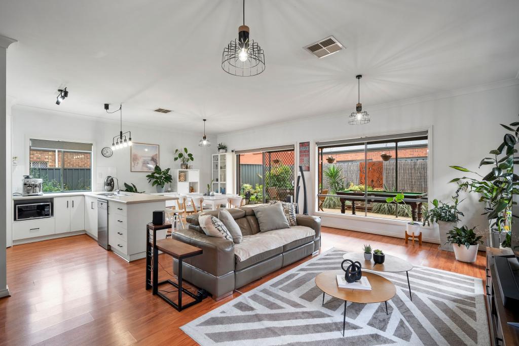 14 Wirunda Ct, Ingle Farm, SA 5098
