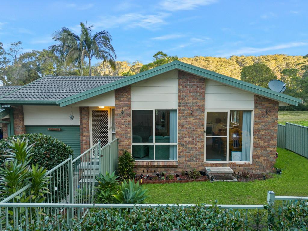 9/145 Pacific Hwy, Ourimbah, NSW 2258