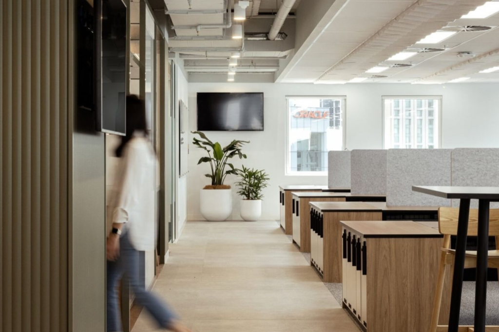 The Hub/433-437 Canterbury Rd, Campsie, NSW 2194