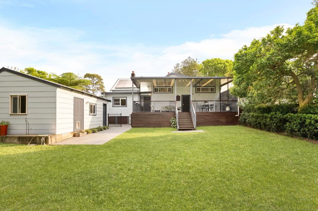 86 Norfolk Rd, North Epping, NSW 2121