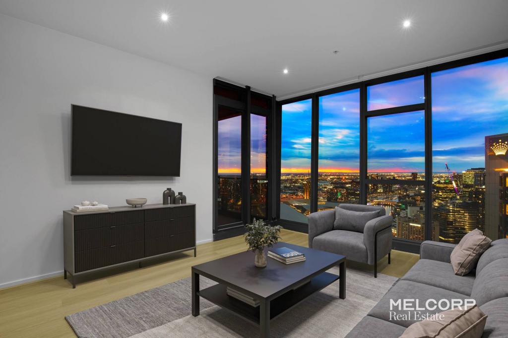 4004/35 Queensbridge St, Southbank, VIC 3006