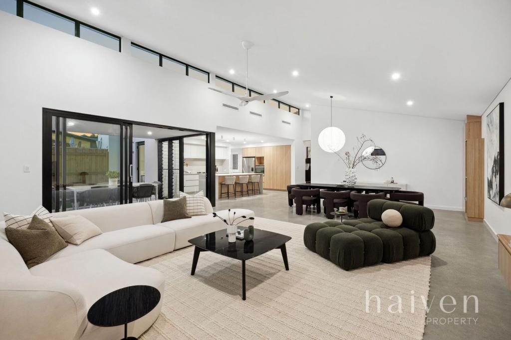 58A GRAYLANDS RD, CLAREMONT, WA 6010