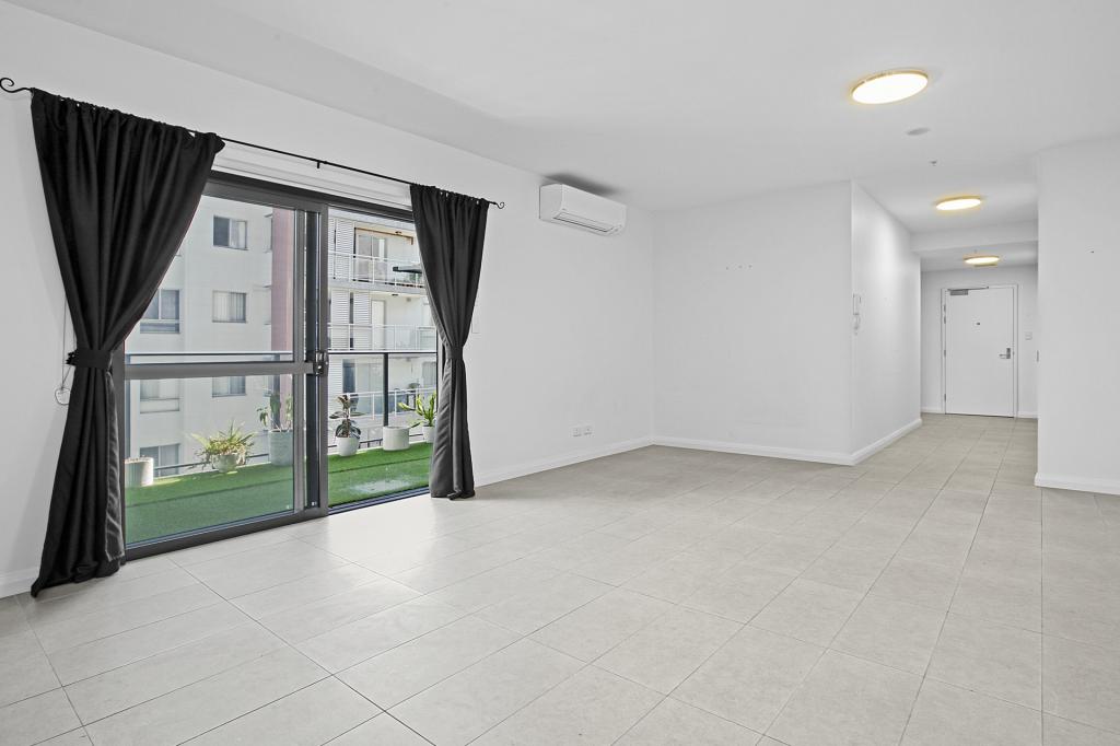 202/9-15 Northumberland St, Liverpool, NSW 2170