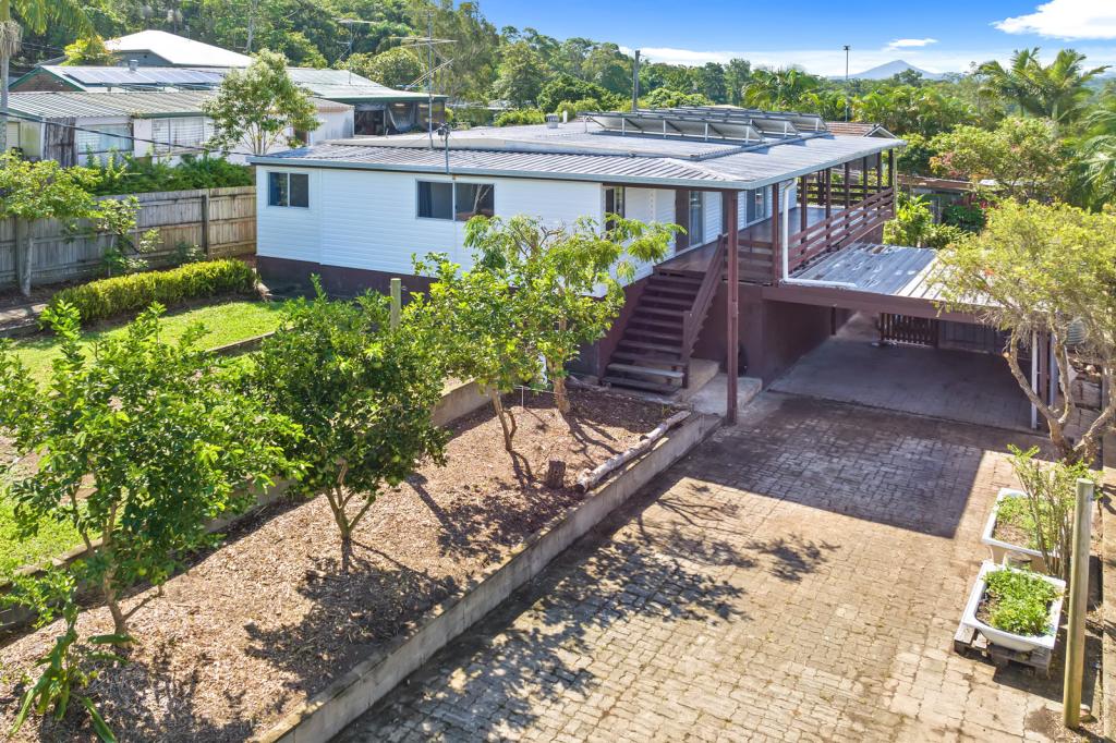 32a Old Gympie Rd, Yandina, QLD 4561