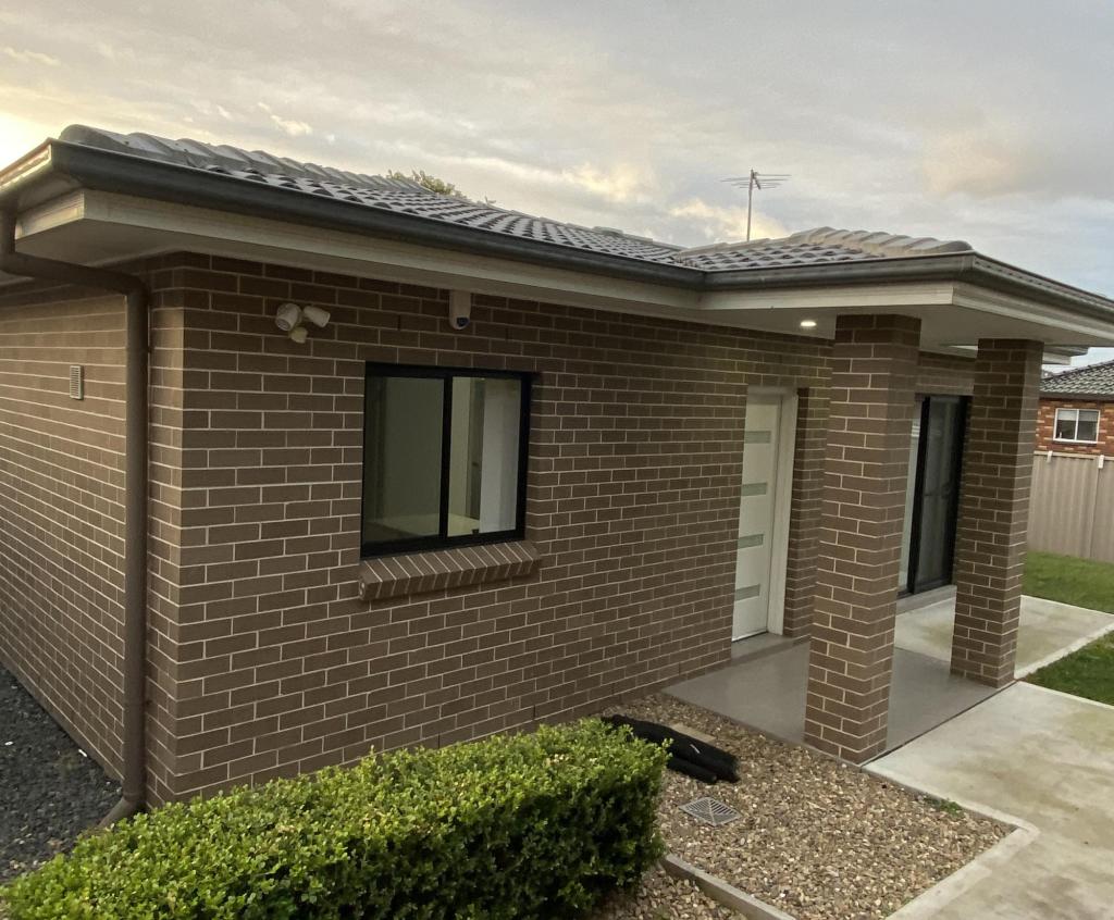 90a Hudson St, Hurstville, NSW 2220