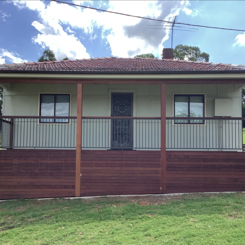 529a Wallgrove Rd, Horsley Park, NSW 2175