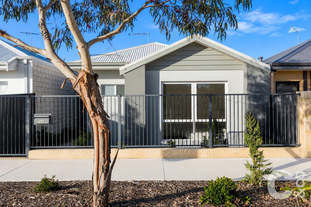 144 Bertram Rd, Wellard, WA 6170