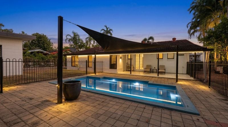 4 Samson Ct, Malak, NT 0812