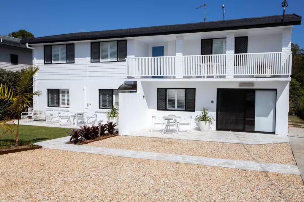 1/9 Elizabeth St, Pottsville, NSW 2489