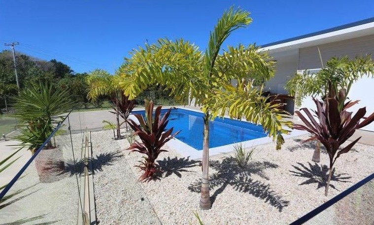 8/171 Farnborough Rd, Yeppoon, QLD 4703