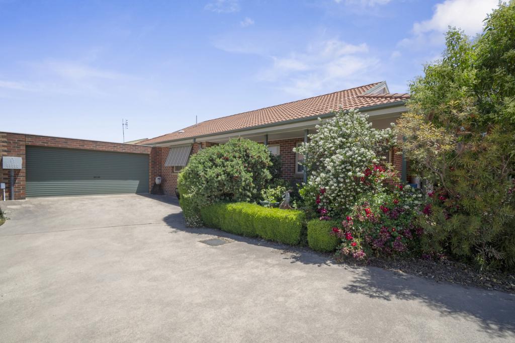 5/24A KITCHEN ST, MANSFIELD, VIC 3722