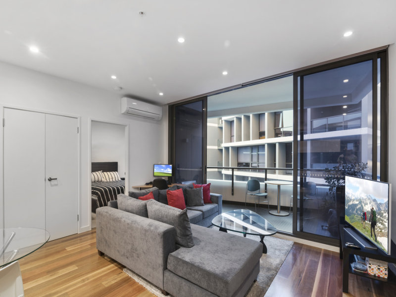 305/9 Archibald Ave, Waterloo, NSW 2017