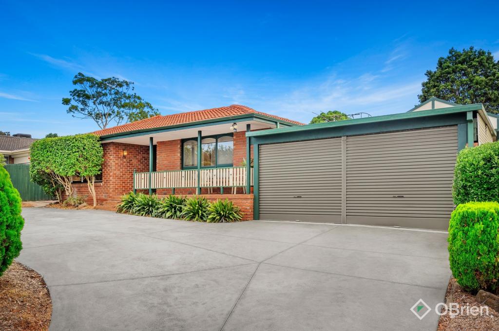 3 Laturns Ct, Vermont South, VIC 3133