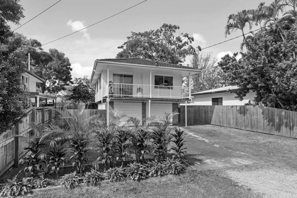 25 Rose St, Ormiston, QLD 4160