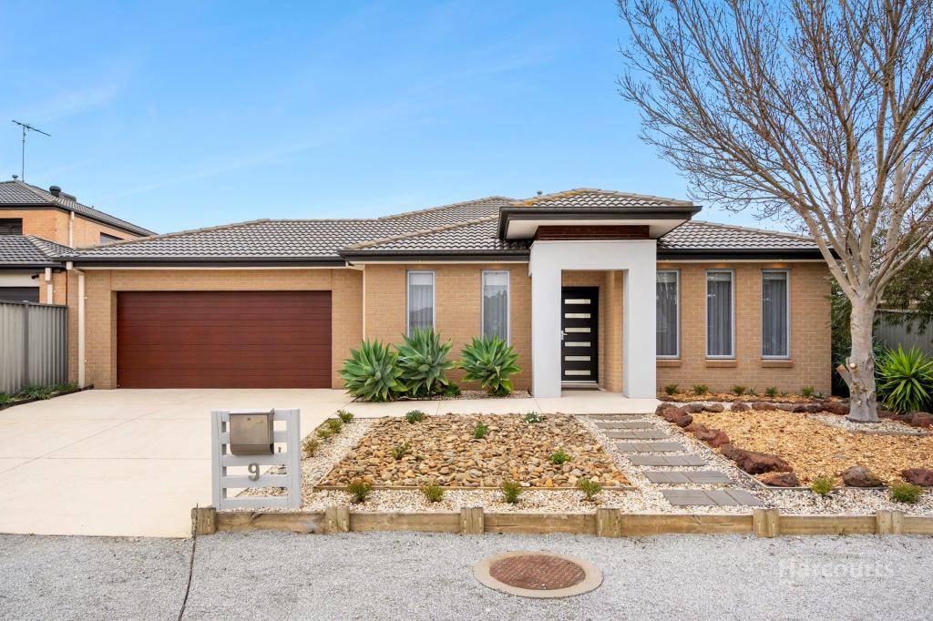9 Shelduck Ct, Lara, VIC 3212