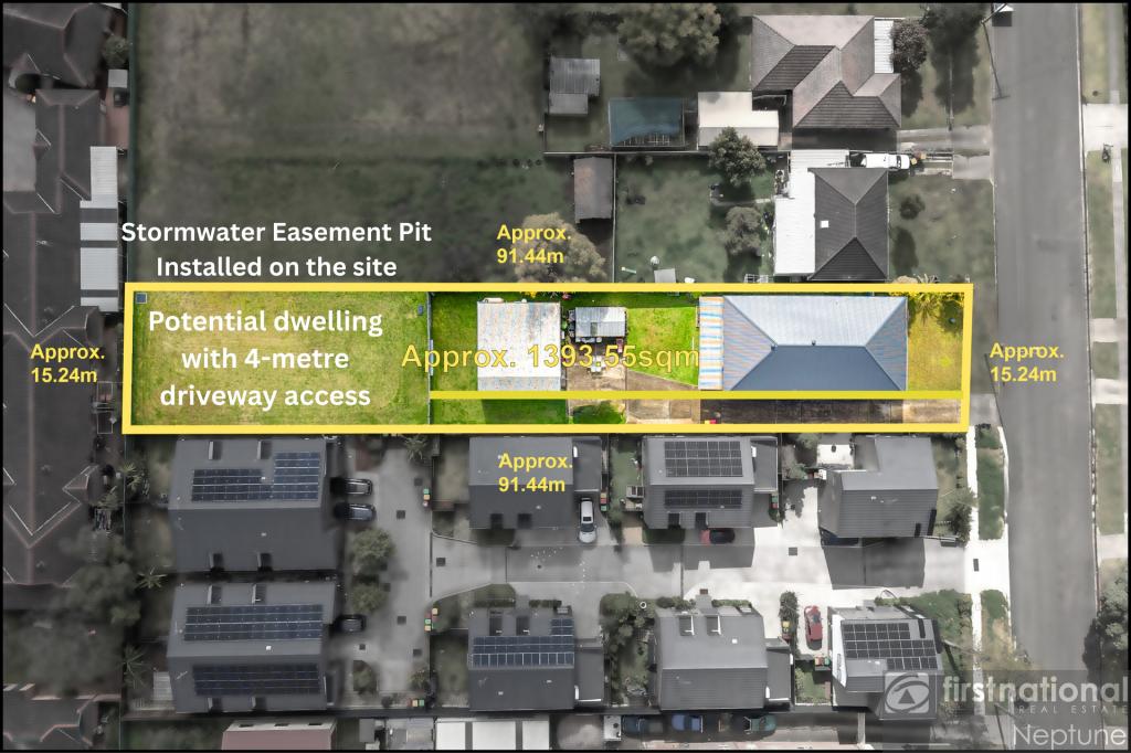 17 Normac Rd, Girraween, NSW 2145