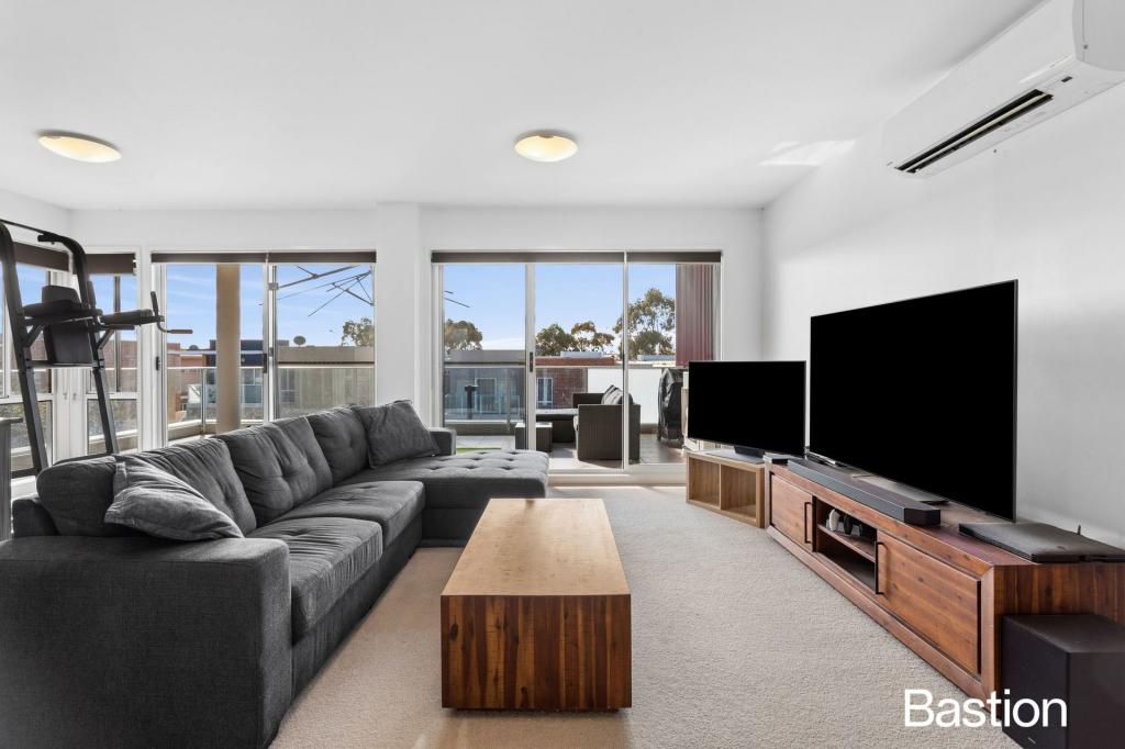 195/140 Thynne St, Bruce, ACT 2617