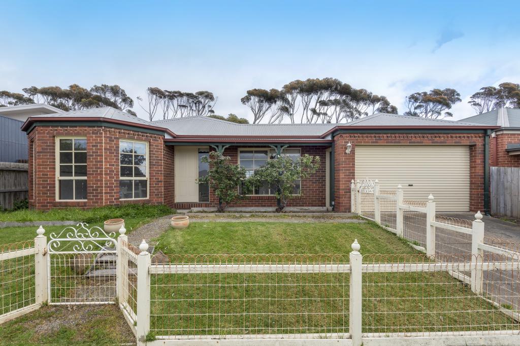 17 Kingfish Ct, Ocean Grove, VIC 3226