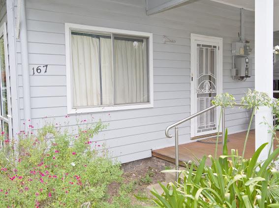 167 Markham St, Armidale, NSW 2350