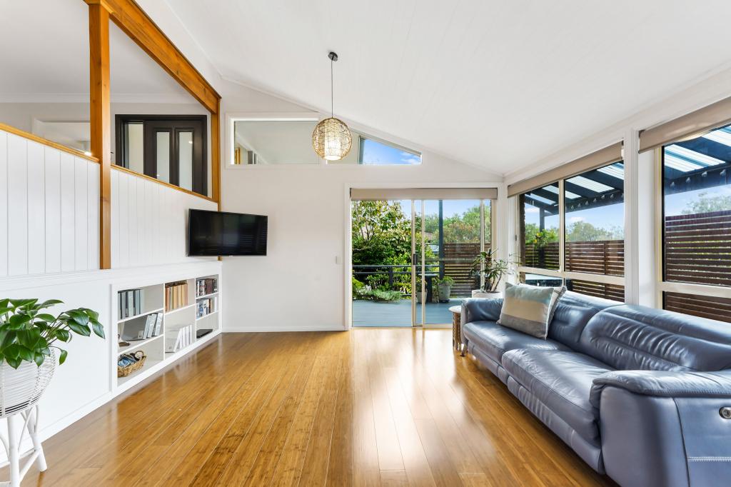 309a The Round Dr, Avoca Beach, NSW 2251