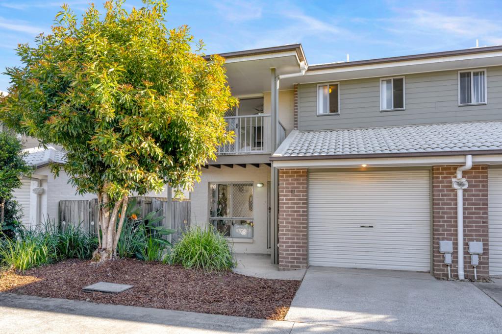 13/259 ALBANY CREEK RD, BRIDGEMAN DOWNS, QLD 4035