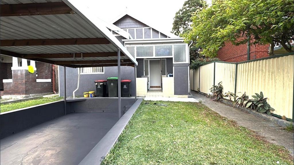 129a Croydon St, Lakemba, NSW 2195
