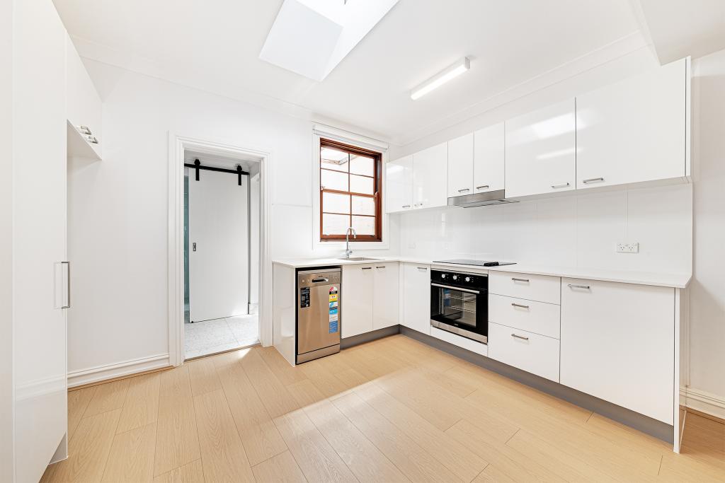 14 Spring St, Paddington, NSW 2021