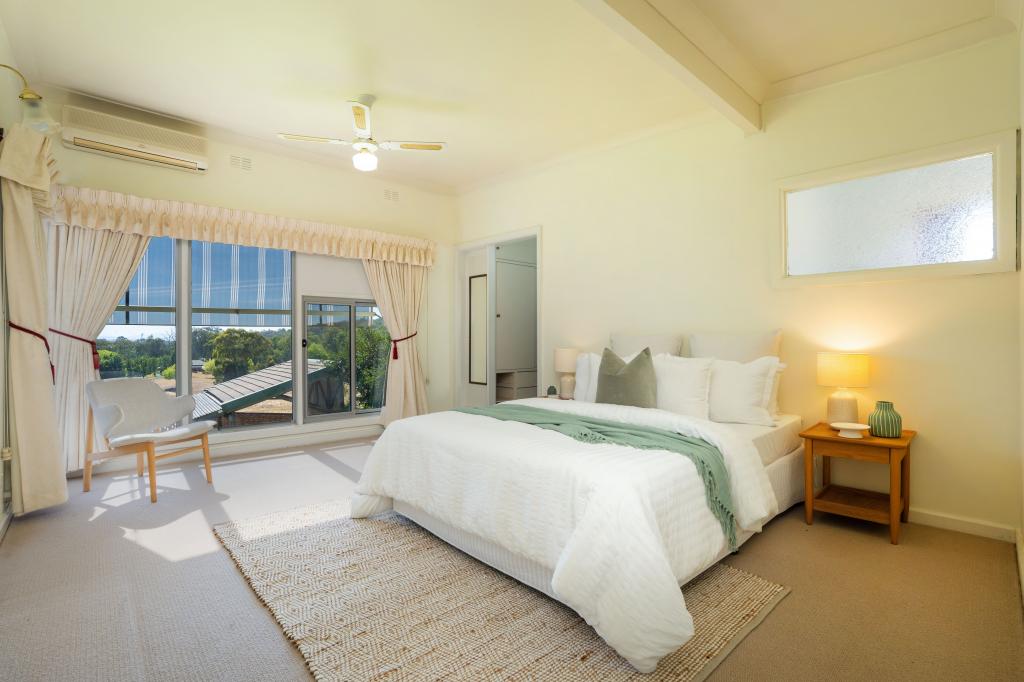 947 Centaur Rd, Hamilton Valley, NSW 2641